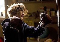 Fünf Freunde - Das Original-Hörspiel zum Kinofilm, 6