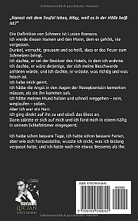 Die Romanos - Lucian, 1