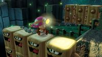 Captain Toad: Treasure Tracker [Nintendo Switch], 4