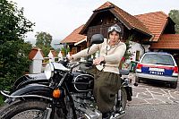 Vier Frauen und ein Todesfall - Staffel 3  [DVD], 3