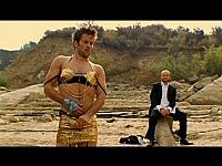 Ready for Hangover [DVD], 3