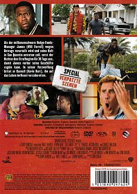 Der Knastcoach  [DVD], 1