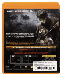 Halloween 2 [Blu-ray], 1