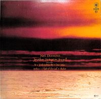 Jonathan Livingston Seagull [Vinyl], 1