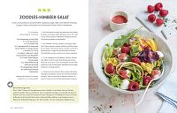 Die Ernährungs-Docs - Zuckerfrei gesünder leben, 6