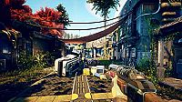 The Outer Worlds [Sony PlayStation 4], 3