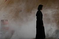 20 years after [Blu-ray], 5