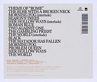 Rome [CD], 1