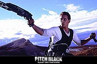 Pitch Black [Blu-ray], 9
