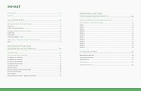 Schnittkonstruktion in der Mode, 1