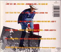 Greatest Hits Plus [CD], 1