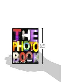 The Photography Book, 1