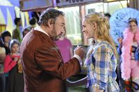 Sophie & Shiba [Blu-ray], 6