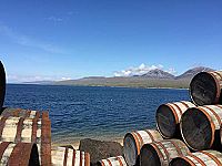 Scotch - A Golden Dream [DVD], 4