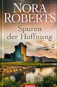 Wege der Liebe - Pfade der Sehnsucht - Spuren der Hoffnung, 5
