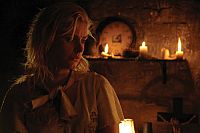 Timber Falls [Blu-ray], 5