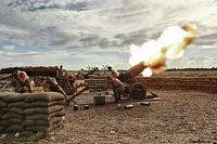 Danger Close - Die Schlacht von Long Tan [DVD], 6