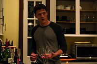 The Baby [Blu-ray], 1