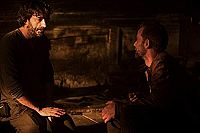 Backdraft 2 [Blu-ray], 2