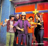 25 Hits Des Jahres [Vinyl], 1