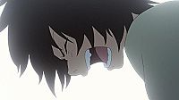 Le garçon et la bête [Blu-ray], 3