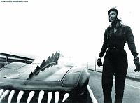 Death Race 2000 [DVD], 5