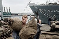 Wir wollten aufs Meer [Blu-ray], 3