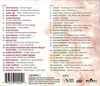 Christmas Classics [CD], 1