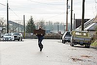 Mein fast perfekter Vater [DVD], 5