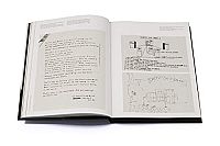 John & Yoko - Plastic Ono Band, 6