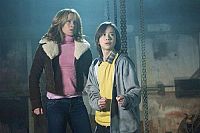 Max Havoc - Ring of Fire [DVD], 4