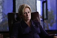 What Happened to Monday? [DVD], 4