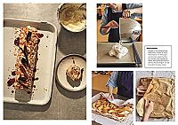 Ottolenghi Test Kitchen, 9