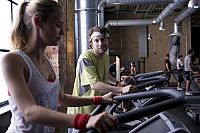 Männerherzen [Blu-ray], 8