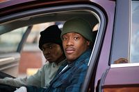 Der unverhoffte Charme des Geldes [Blu-ray], 2