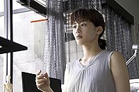 Real [DVD], 3