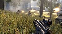 Frontlines - Fuel of War [PC], 4