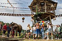 Liliane Susewind [DVD], 8