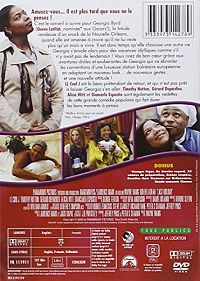 Vacances sur ordonnance [DVD], 1