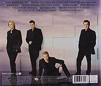 Face to Face [CD], 1