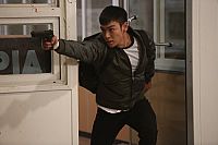 Silent Assassin [DVD], 4