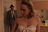 Foxfire - Confessions d'un gang de filles [DVD], 5