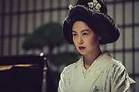 Die Taschendiebin [DVD], 2