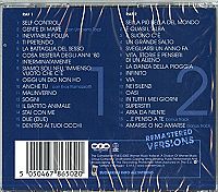 Tuttoraf Collezione Definitiva [CD], 1