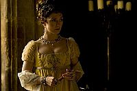 Le secret de Green Knowe [DVD], 4