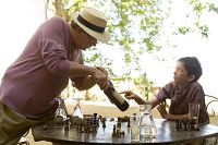 Ein gutes Jahr [DVD], 2