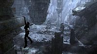 Tomb Raider: Underworld [Sony PlayStation 3], 2