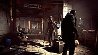 Homefront - The Revolution [Microsoft Xbox One], 3