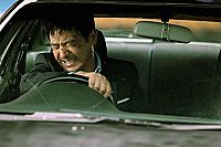 Motorway [Blu-ray], 5