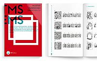 TMS & EMS Vorbereitung 2023 , 6